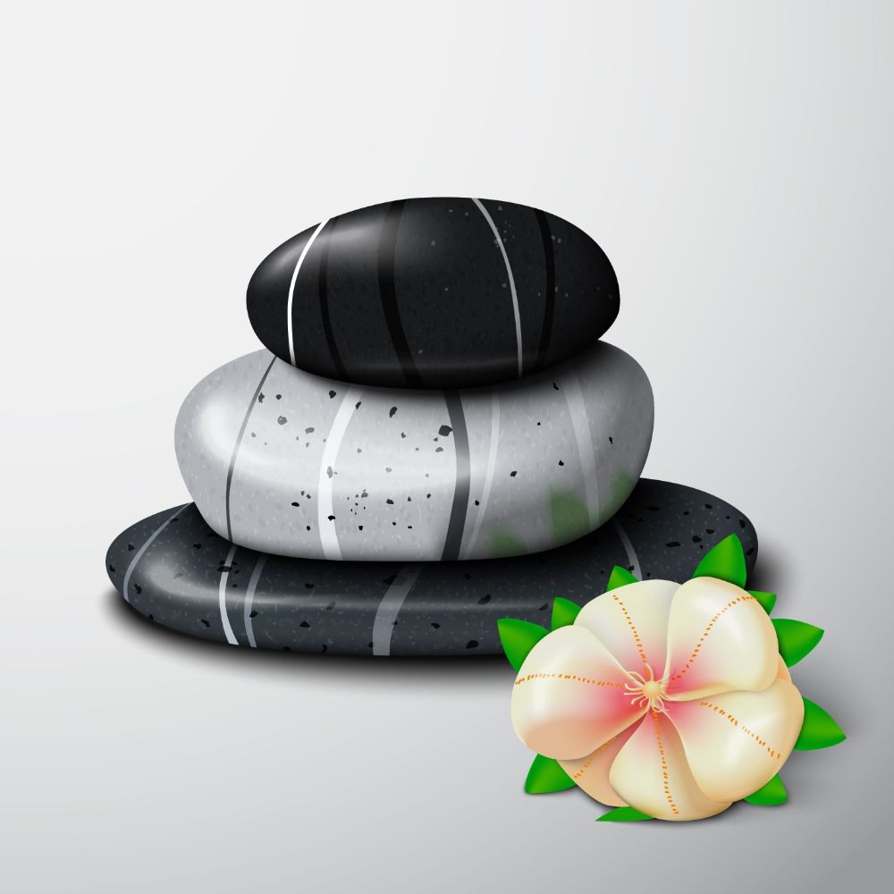 Russian Massage in Goa